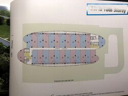 Oxley Bizhub 2 (D14), Factory #329158151